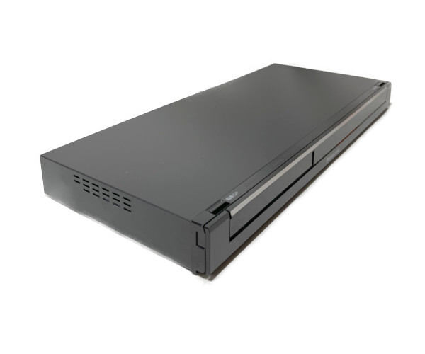 7693円 完動品 美品 パナソニック 500GB 2チューナー ブルーレイ 7693円 完動品 美品 パナソニック 500GB 2チューナー ブルーレイ