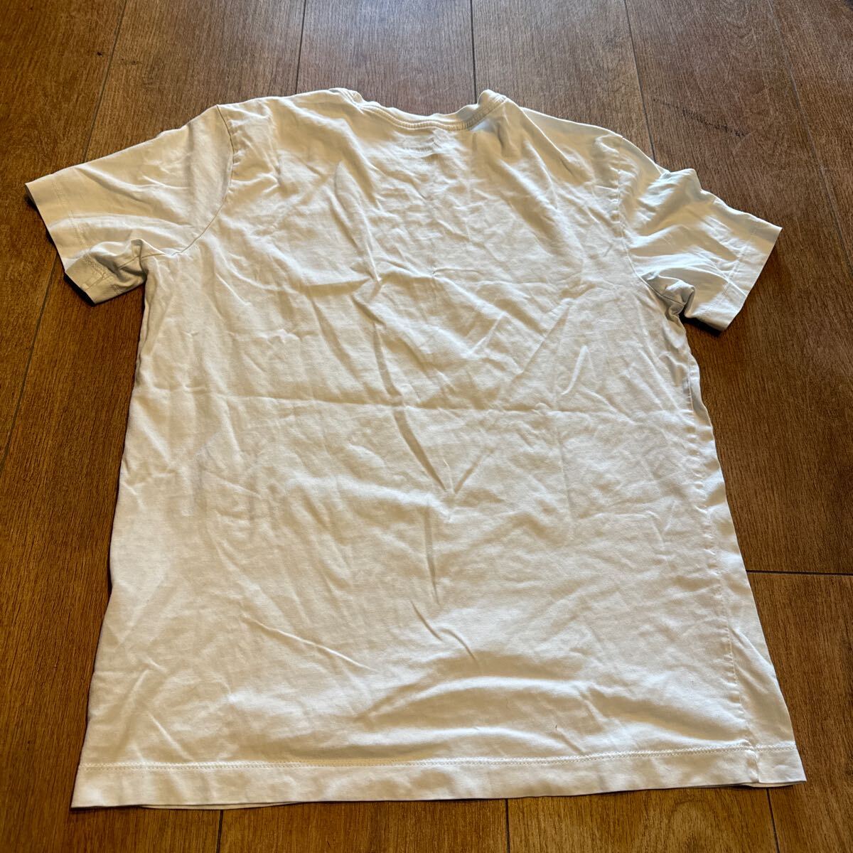 NIKE 半袖Tシャツ SIZE Lの画像6