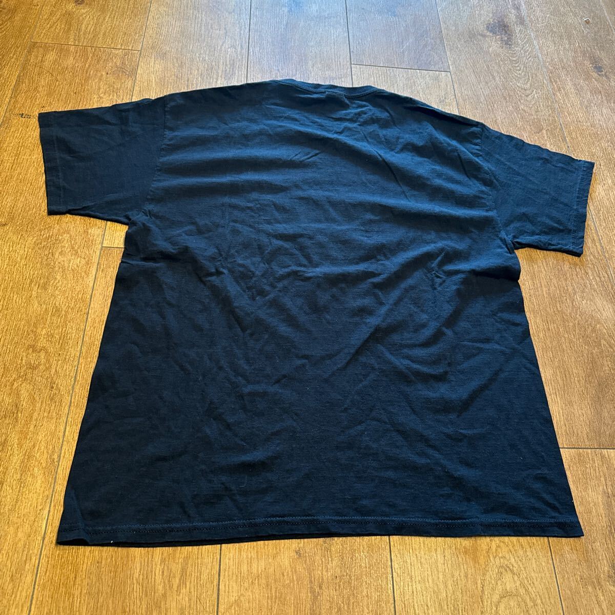 FRUIT & LOOM HEAVY 半袖Tシャツ SIZE XLの画像6