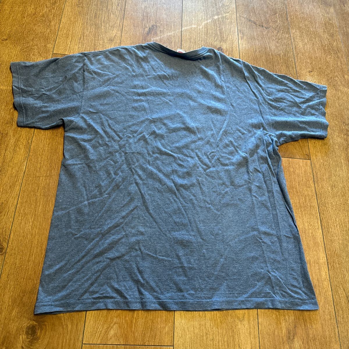 Levi's 半袖Tシャツ SIZE L_画像5