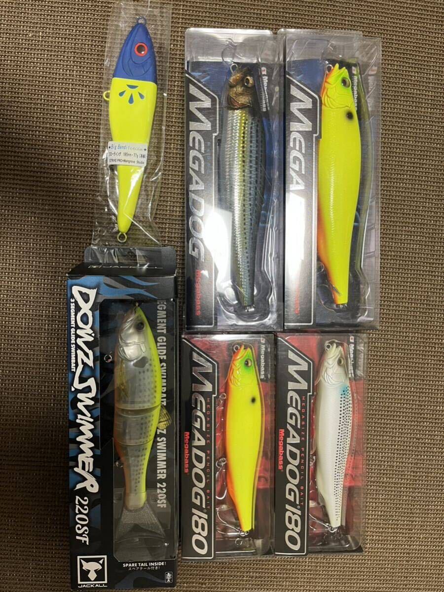 10430円 歌姫120-230 カーペンター UTAHIME 120g 230mm 10430円 歌姫120-230 カーペンター UTAHIME 120g 230mm