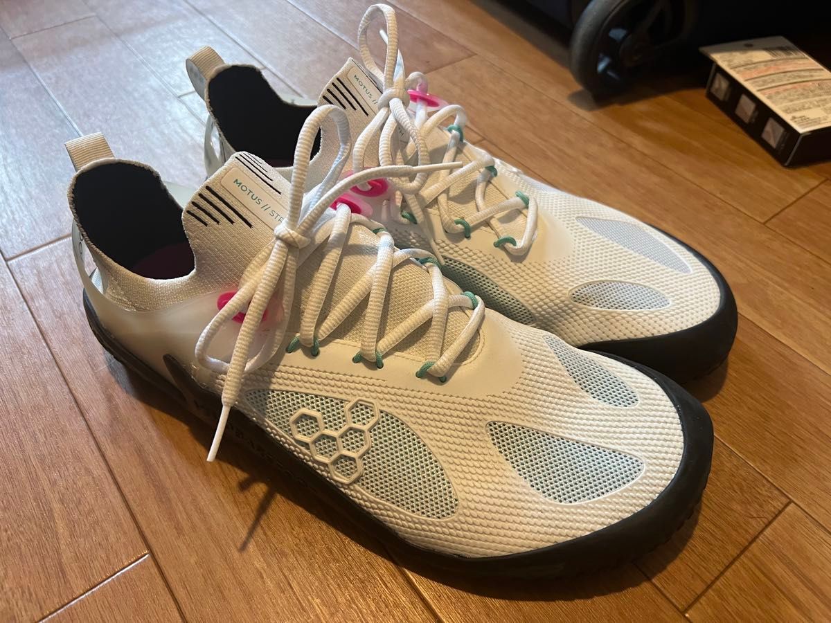 vivobarefoot motus stlengs モータス ストレングス 43|Yahoo vivobarefoot motus stlengs モータス ストレングス 43|Yahoo