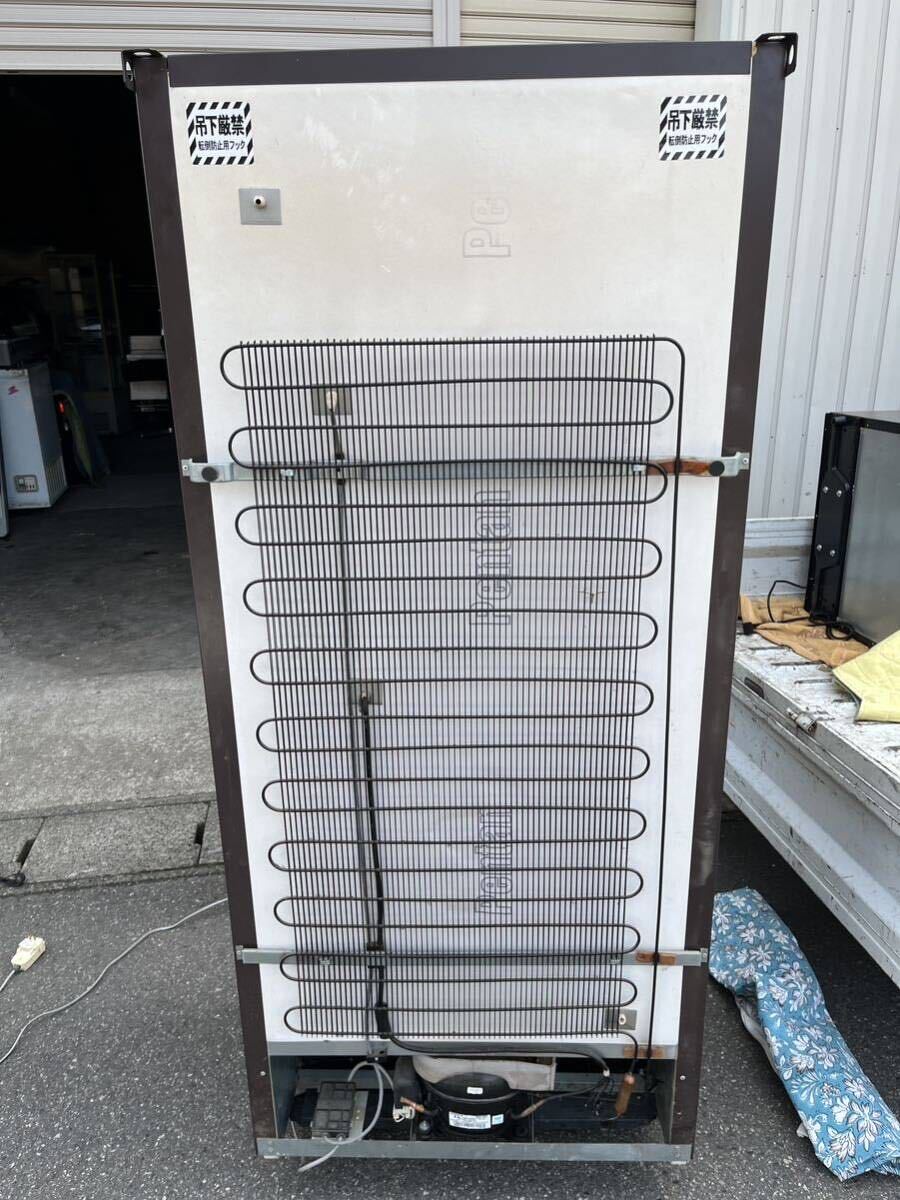 10200円 A4-21 ☆フォルスターワインセラー☆ロングフレッシュ 10200円 A4-21 ☆フォルスターワインセラー☆ロングフレッシュ
