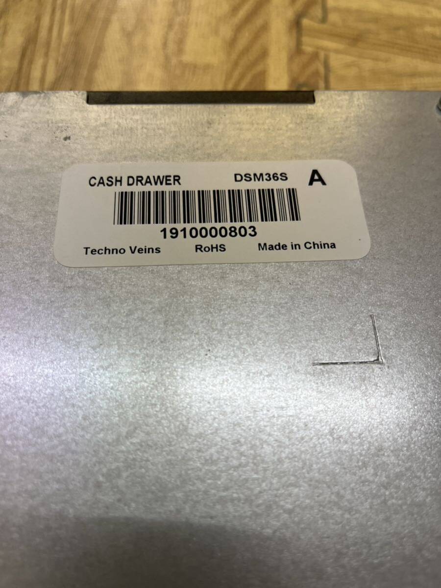 Yahoo!オークション - A4-25 EPSON レシートプリンター TM-m30 Yahoo!オークション - A4-25 EPSON レシートプリンター TM-m30