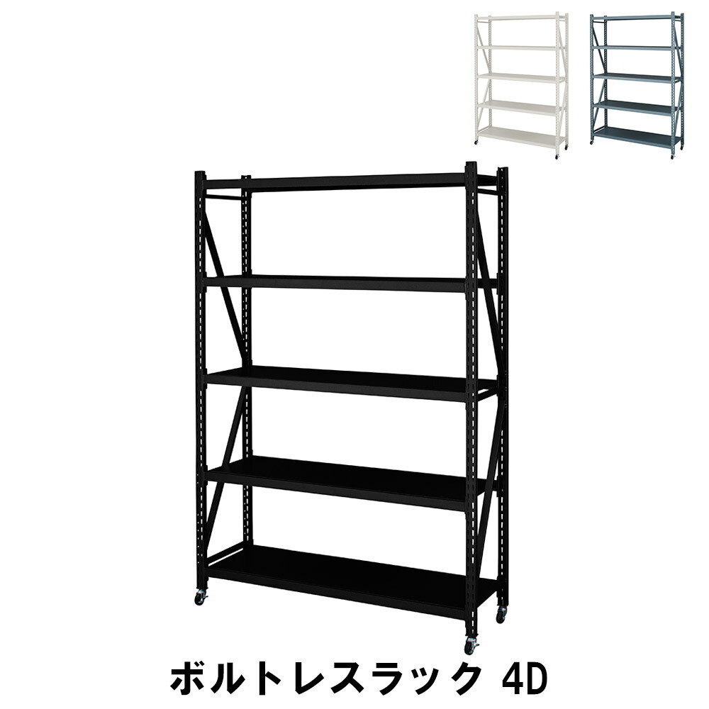 NT40 日研 フライス用ミーリングチャック 程度良好中古品 MCA40F NT40 日研 フライス用ミーリングチャック 程度良好中古品 MCA40F