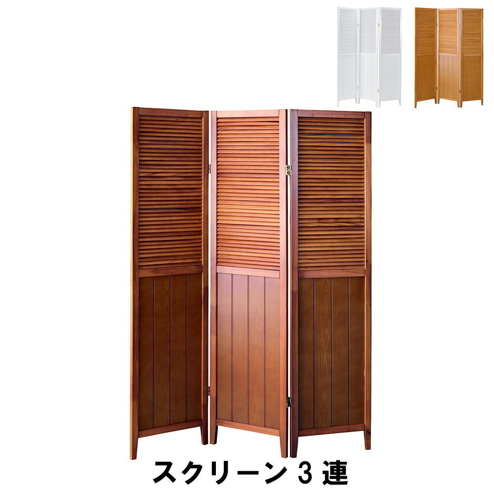 音色を極める・沙張(さはり)りん ミニサイズ 1.5寸 佐波理 沙 音色を極める・沙張(さはり)りん ミニサイズ 1.5寸 佐波理 沙