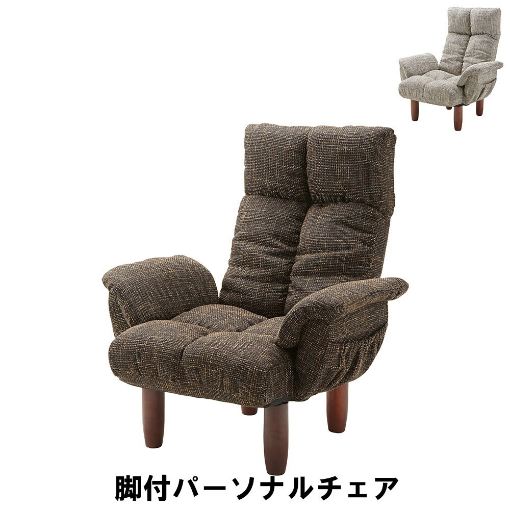 アルミ板 40x90x955 (厚x幅x長さ㍉) 保護シート付 アルミ板 40x90x955 (厚x幅x長さ㍉) 保護シート付