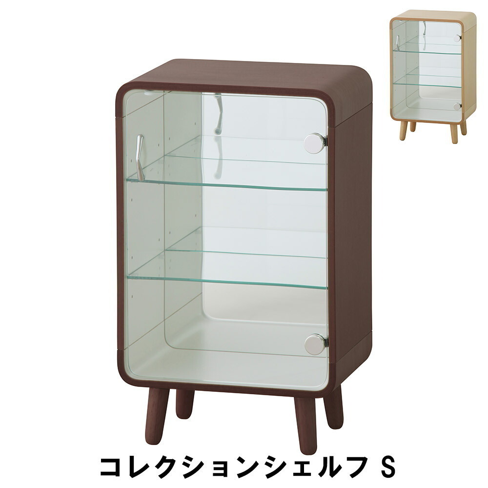 □アンティークステンドグラス12368 ゆらゆらガラス 横長 大きい □アンティークステンドグラス12368 ゆらゆらガラス 横長 大きい