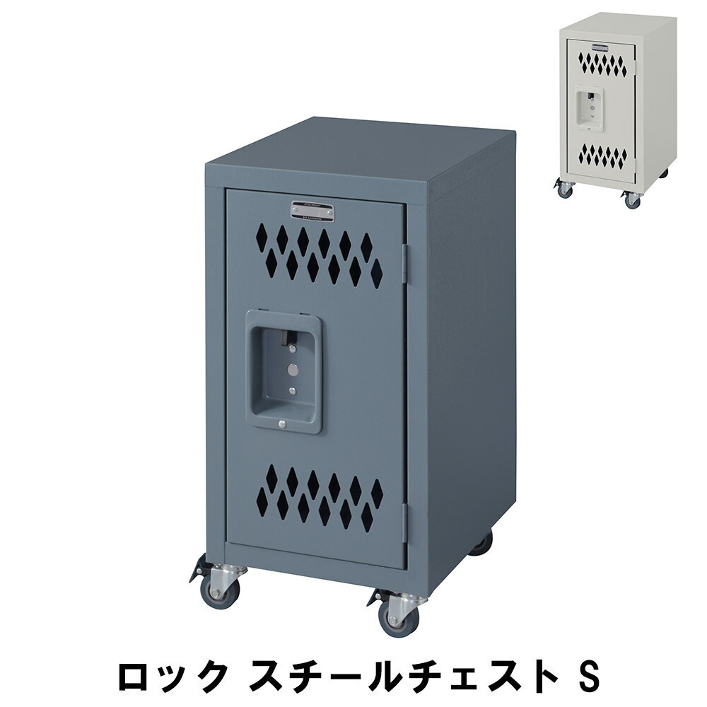 カンナ16点 まとめ売り セット 大工道具 DIY 特殊 かんな 鉋 全 カンナ16点 まとめ売り セット 大工道具 DIY 特殊 かんな 鉋 全
