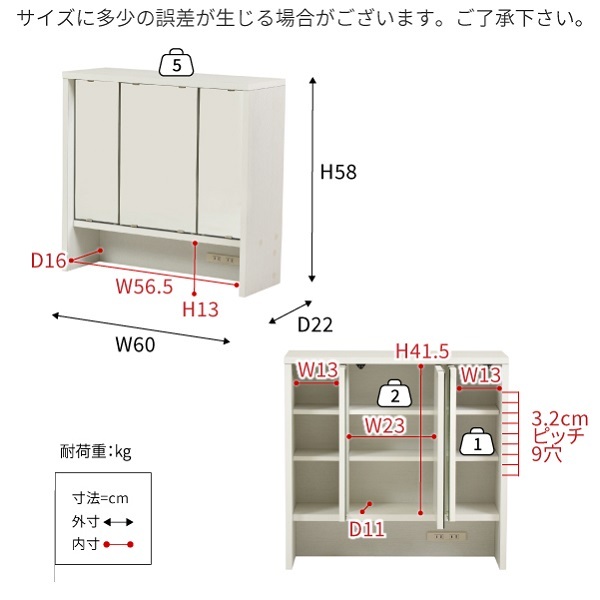  desk dresser width 60 desk three surface mirror dresser mirror only storage attaching wooden large moveable shelves outlet attaching mirror on only Brown M5-MGKJKP00202BR