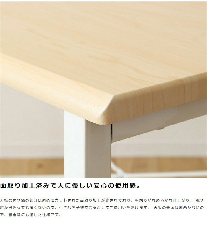  стол компьютерный стол Work стол ширина 100 модный простой под дерево steel стол . чуть более стол PC стол простой стол натуральный M5-MGKIT00054NA
