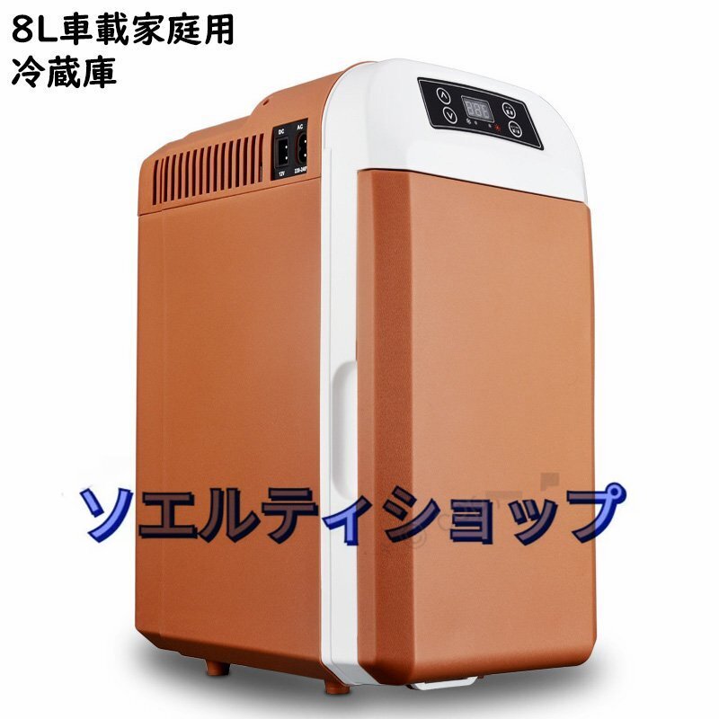 ☆日本未発売HEAVY COVER ヘビーカバー キャンティーン リッド ☆日本未発売HEAVY COVER ヘビーカバー キャンティーン リッド
