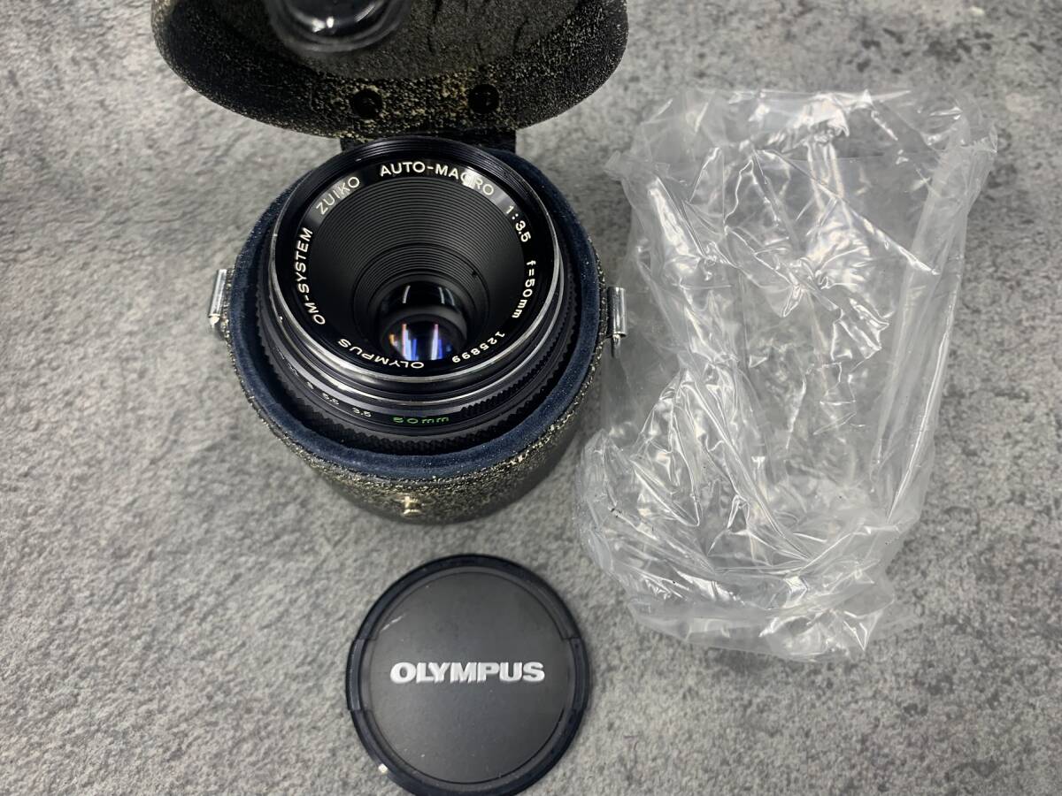 Yahoo!オークション - 【 新品未使用品 OLYMPUS OM-1 MD Yahoo!オークション - 【 新品未使用品 OLYMPUS OM-1 MD