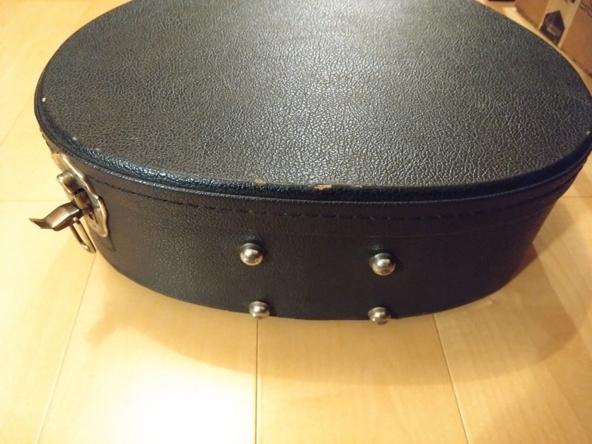 martin純正 ハードケース 000サイズ マーチン 28 18 ooo martin純正 ハードケース 000サイズ マーチン 28 18 ooo