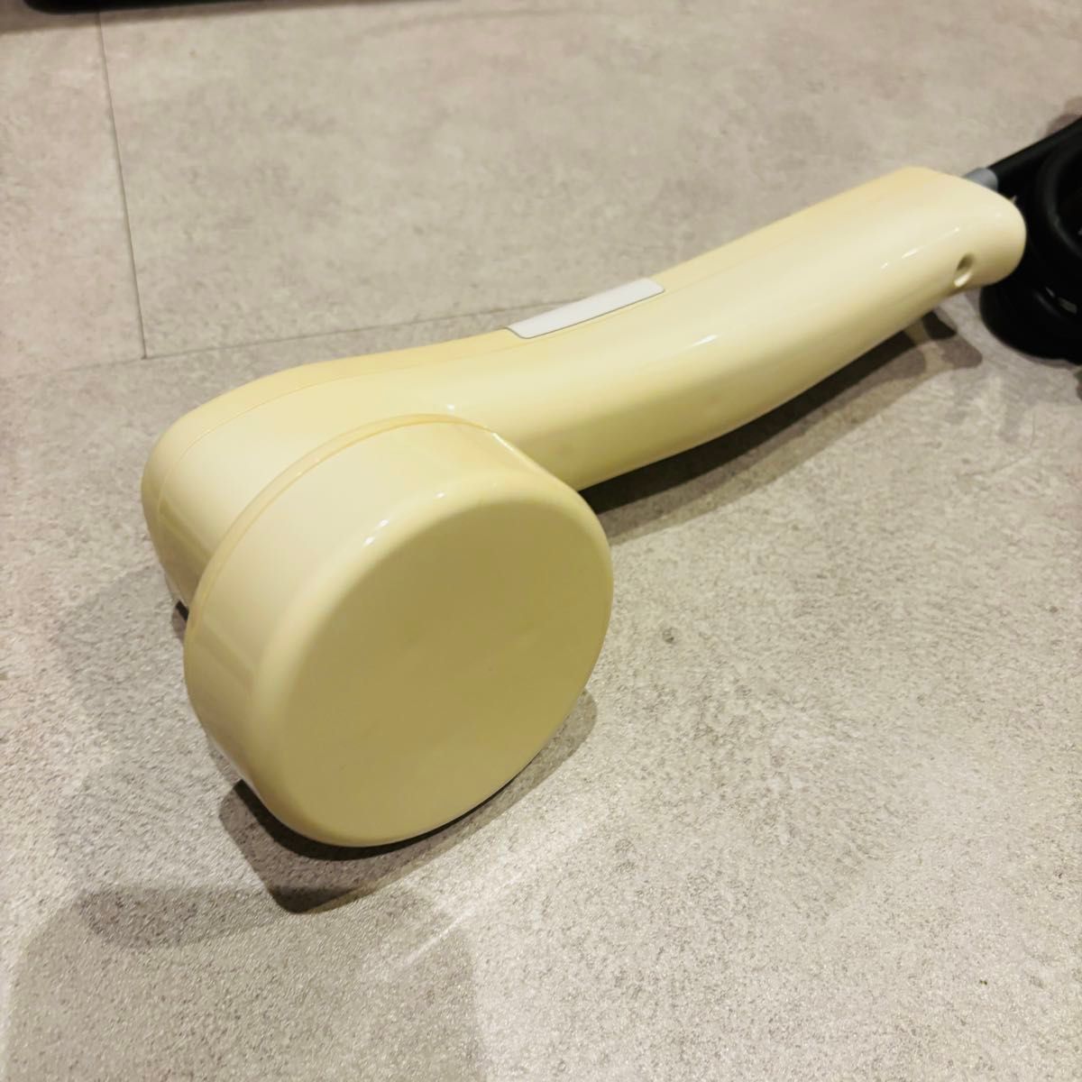 ビューティーインパクトSV(1ch) 超短波美容機器 フェイバリット ビューティーインパクトSV(1ch) 超短波美容機器 フェイバリット
