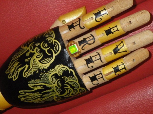 item_image_8