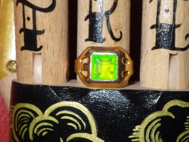 item_image_9