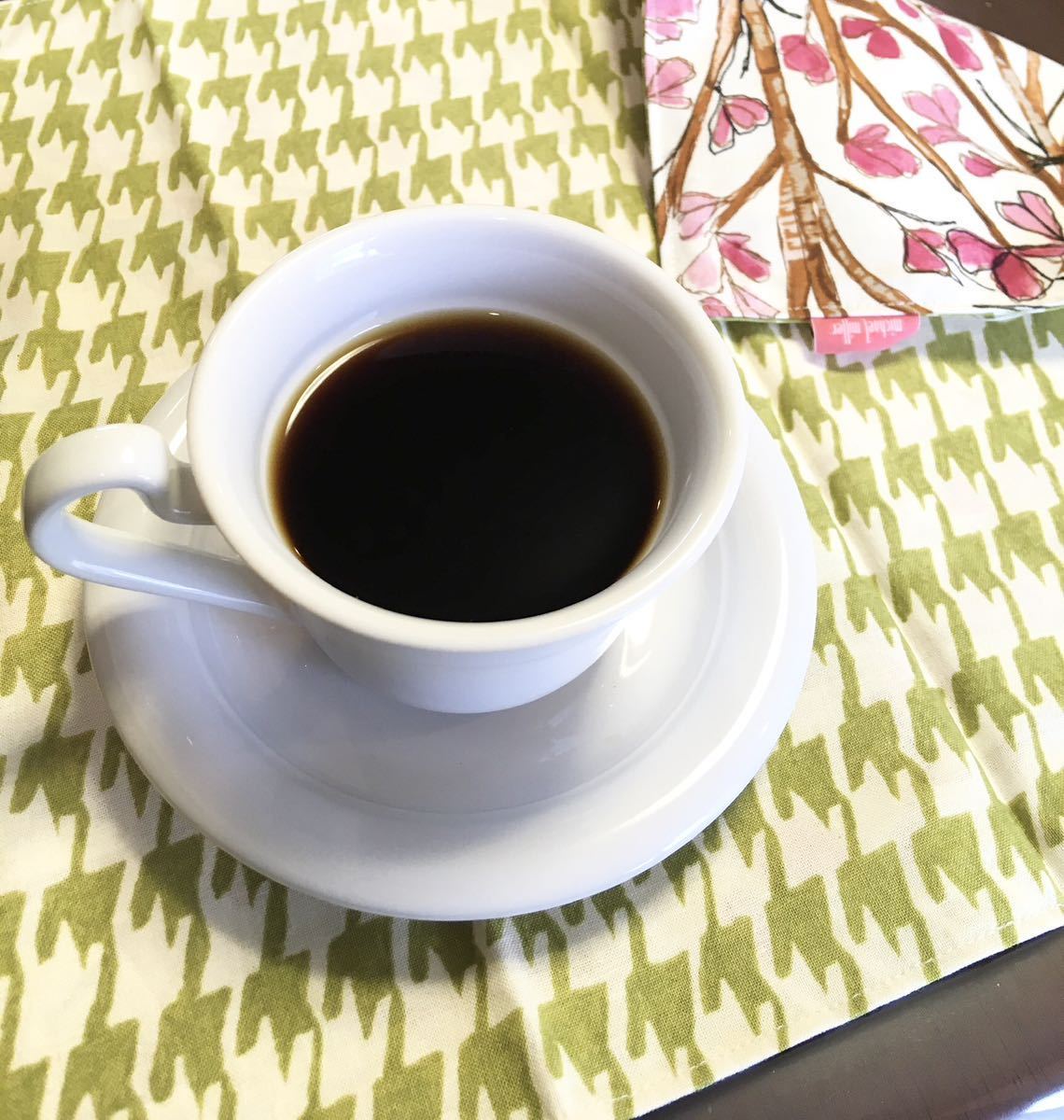 コーヒー豆 セット Qグレードコーヒー グァテマラSHB カフェピューマ & 人気のマンデリンG-1 180gずつご注文後に焙煎 新鮮！ YouCoffeeの画像6
