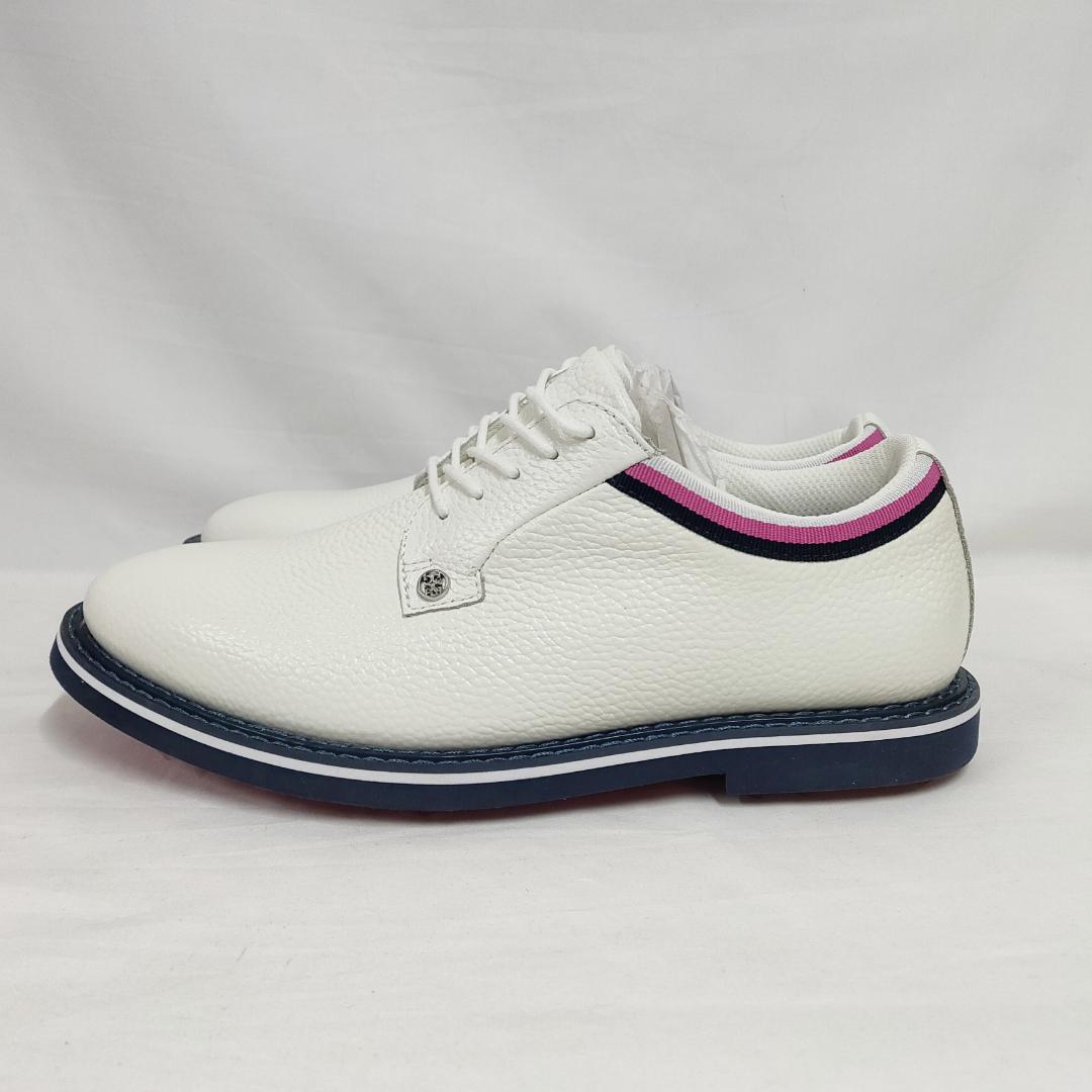新品 未使用 G/FORE (ジーフォア)ガリバンター 定番 新品 未使用 G/FORE (ジーフォア)ガリバンター 定番