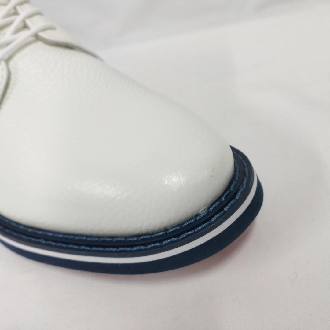 新品 未使用 G/FORE (ジーフォア)ガリバンター 定番 新品 未使用 G/FORE (ジーフォア)ガリバンター 定番