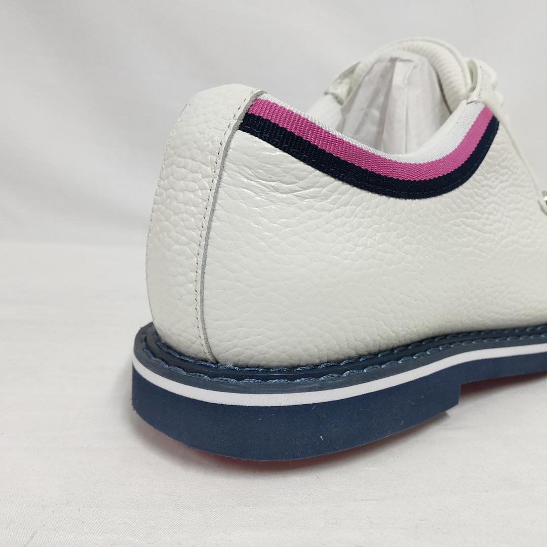 新品 未使用 G/FORE (ジーフォア)ガリバンター 定番 新品 未使用 G/FORE (ジーフォア)ガリバンター 定番