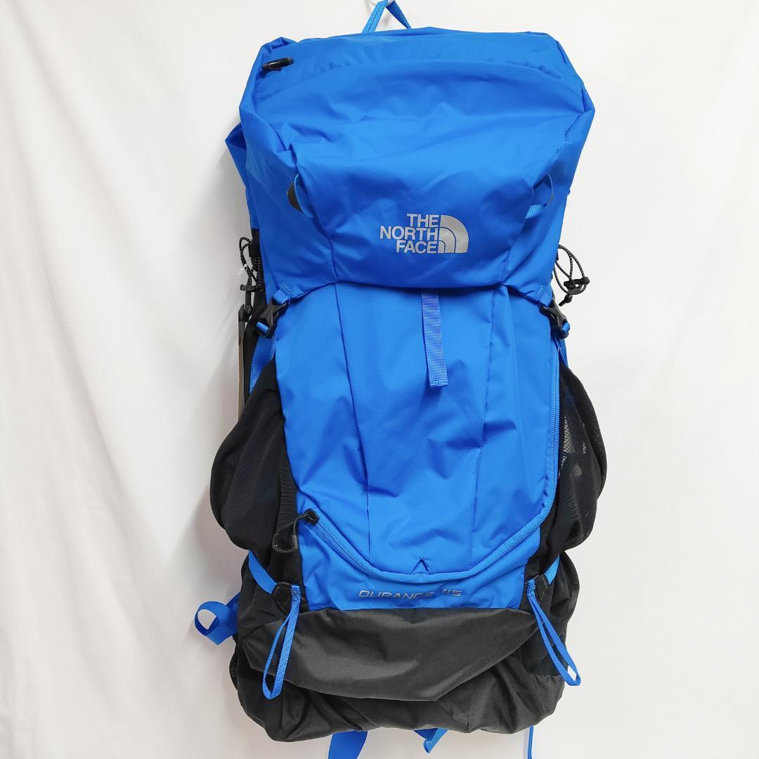 新品 未使用 THE NORTH FACE ウラノス45 ブルー L|Yahoo!フリマ 新品 未使用 THE NORTH FACE ウラノス45 ブルー L|Yahoo!フリマ