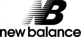 【新品】送料込み！ ニューバランス　メッシュ　NB ボクサーパンツ　3枚セット Мサイズ　NEW BALANCE 3PACK_画像8