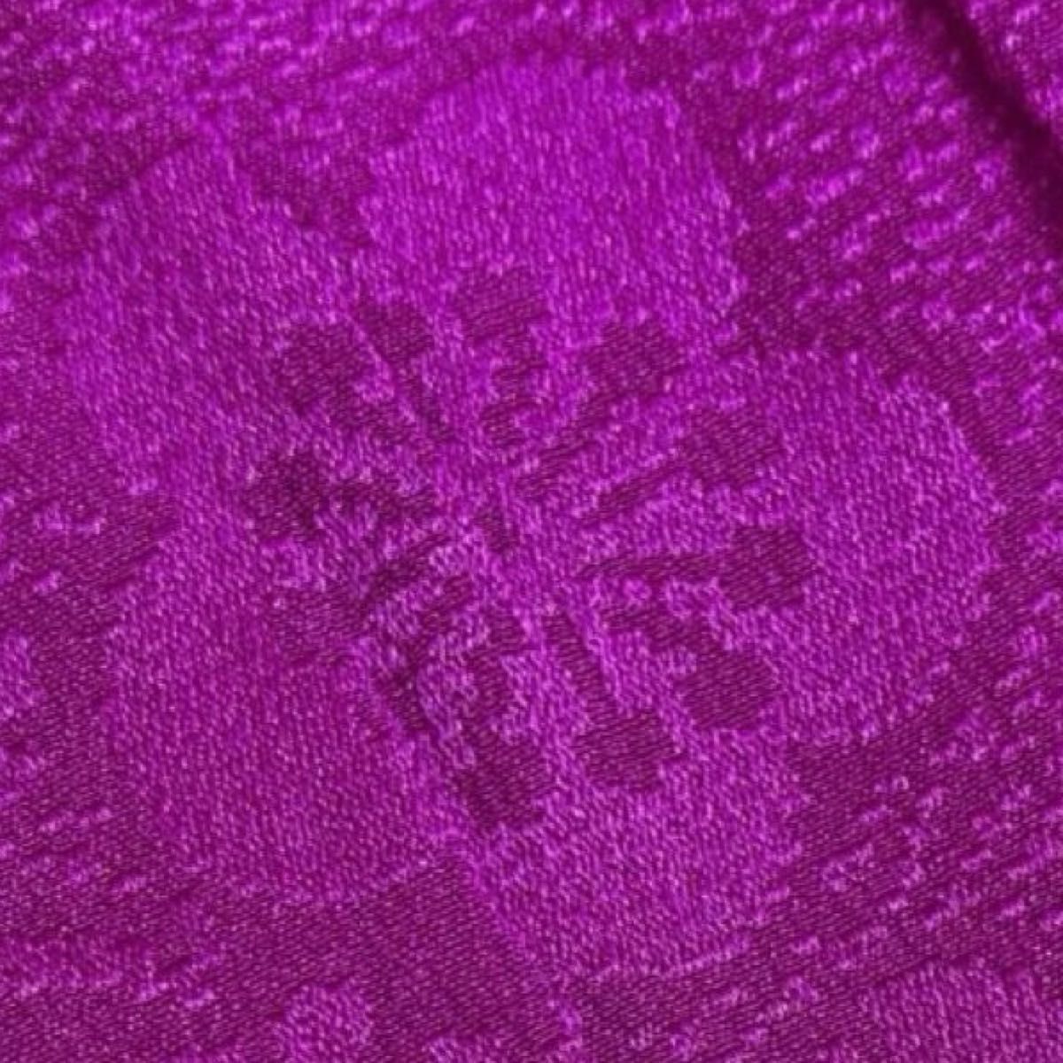 アンティーク羽織 紋付