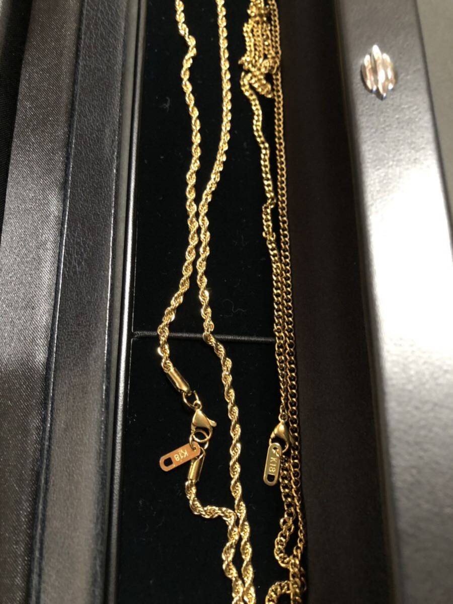  accessory palaiba tourmaline manner set sale necklace gold group ornament case attaching junk material unknown goods imite-shon