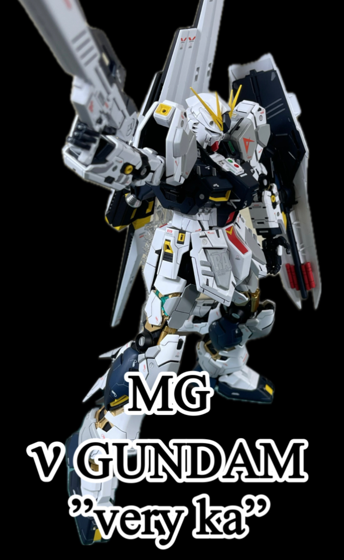 HGBF 1/144 ライトニング ガンダム ストライダー【 塗装完成品 HGBF 1/144 ライトニング ガンダム ストライダー【 塗装完成品