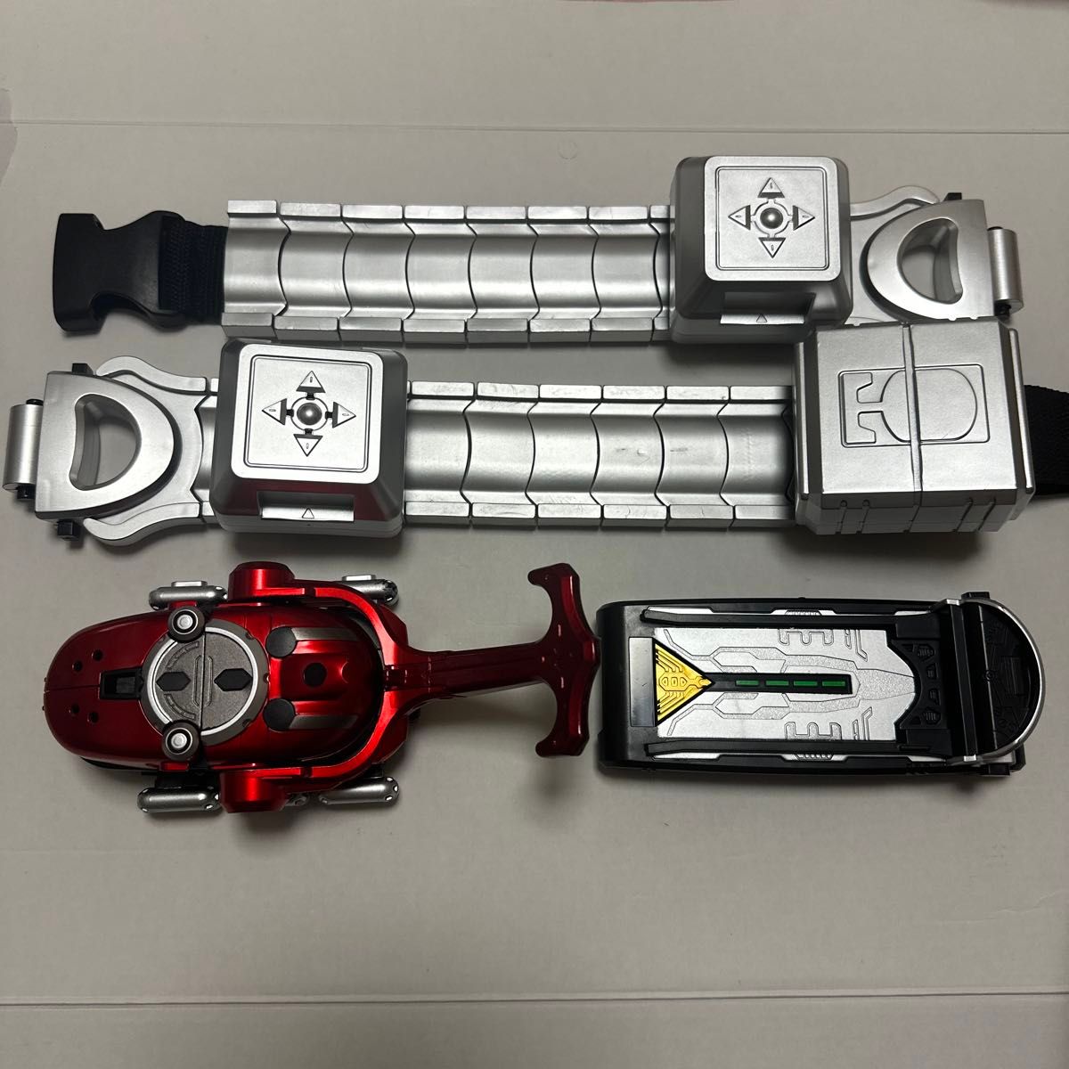 仮面ライダーカブト csmカブトゼクター ver 1|Yahoo!フリマ(旧 仮面ライダーカブト csmカブトゼクター ver 1|Yahoo!フリマ(旧