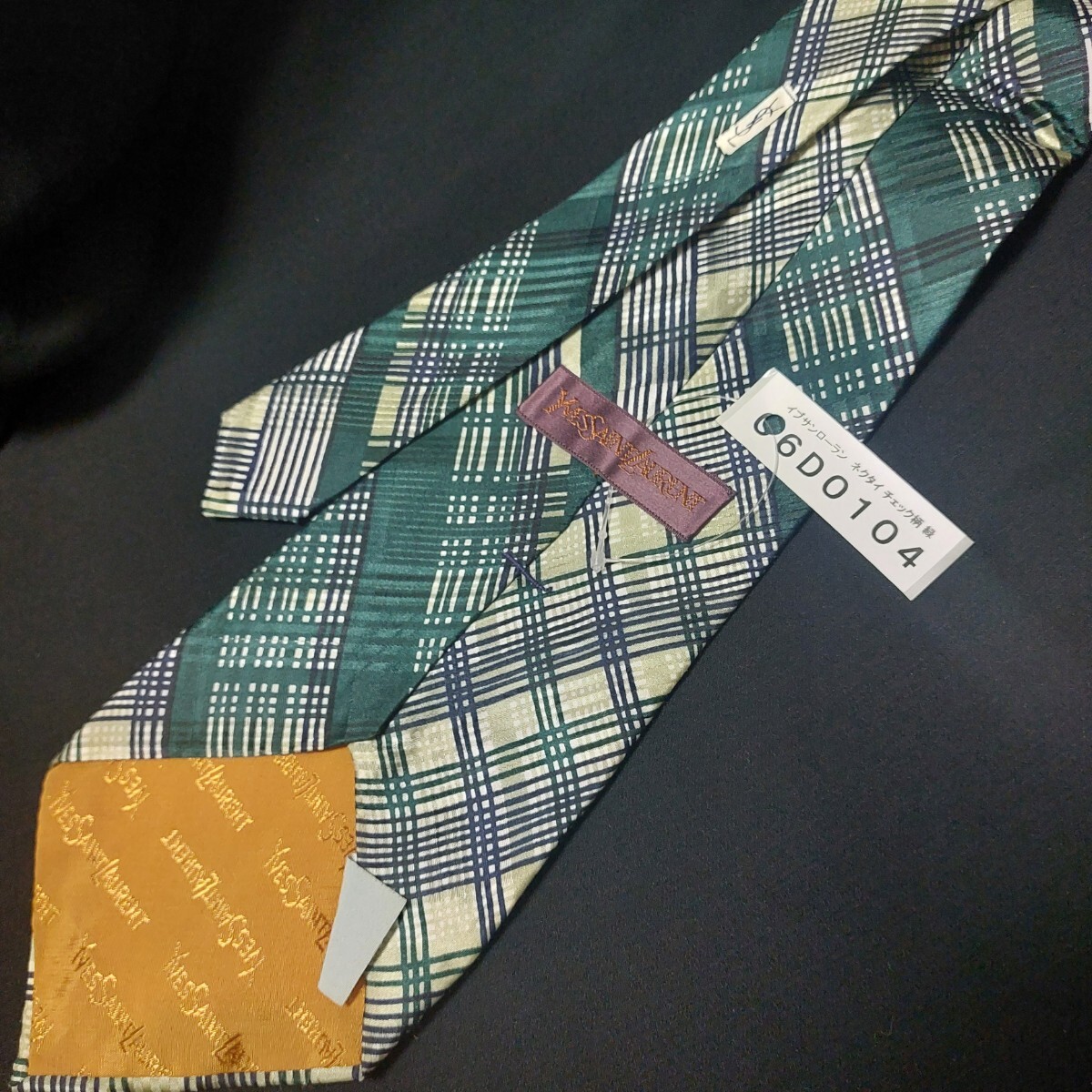 item_image_2