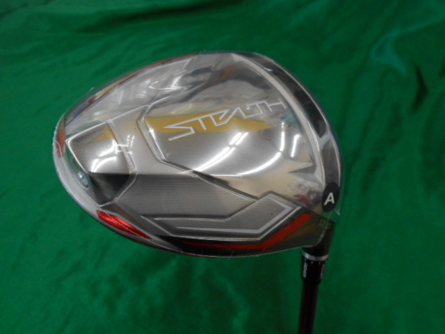 楽天市場】simグローレ レディースドライバー12.5 lの通販 楽天市場】simグローレ レディースドライバー12.5 lの通販