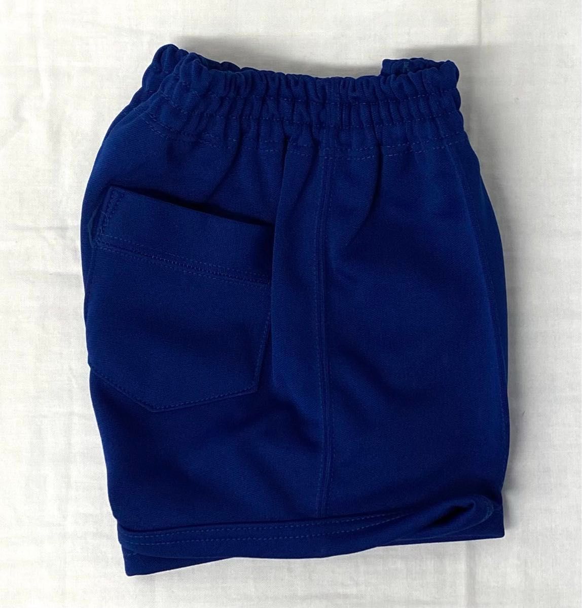 新品】FRED半袖体操服とショートパンツ 140サイズ|Yahoo!フリマ 新品】FRED半袖体操服とショートパンツ 140サイズ|Yahoo!フリマ