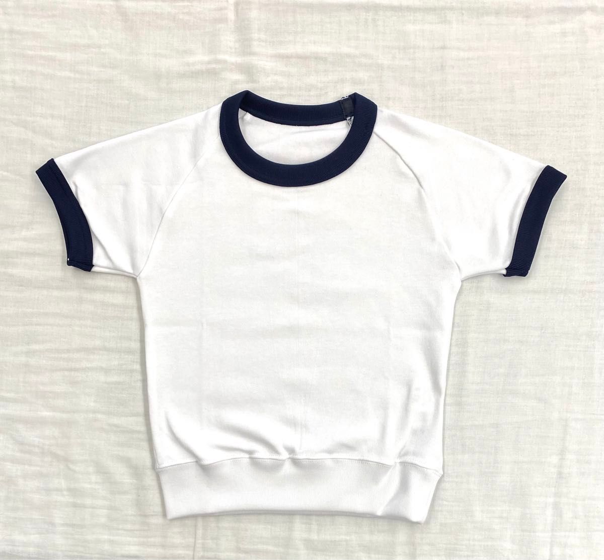 新品】半袖体操服2枚セット|Yahoo!フリマ(旧PayPayフリマ) 新品】半袖体操服2枚セット|Yahoo!フリマ(旧PayPayフリマ)
