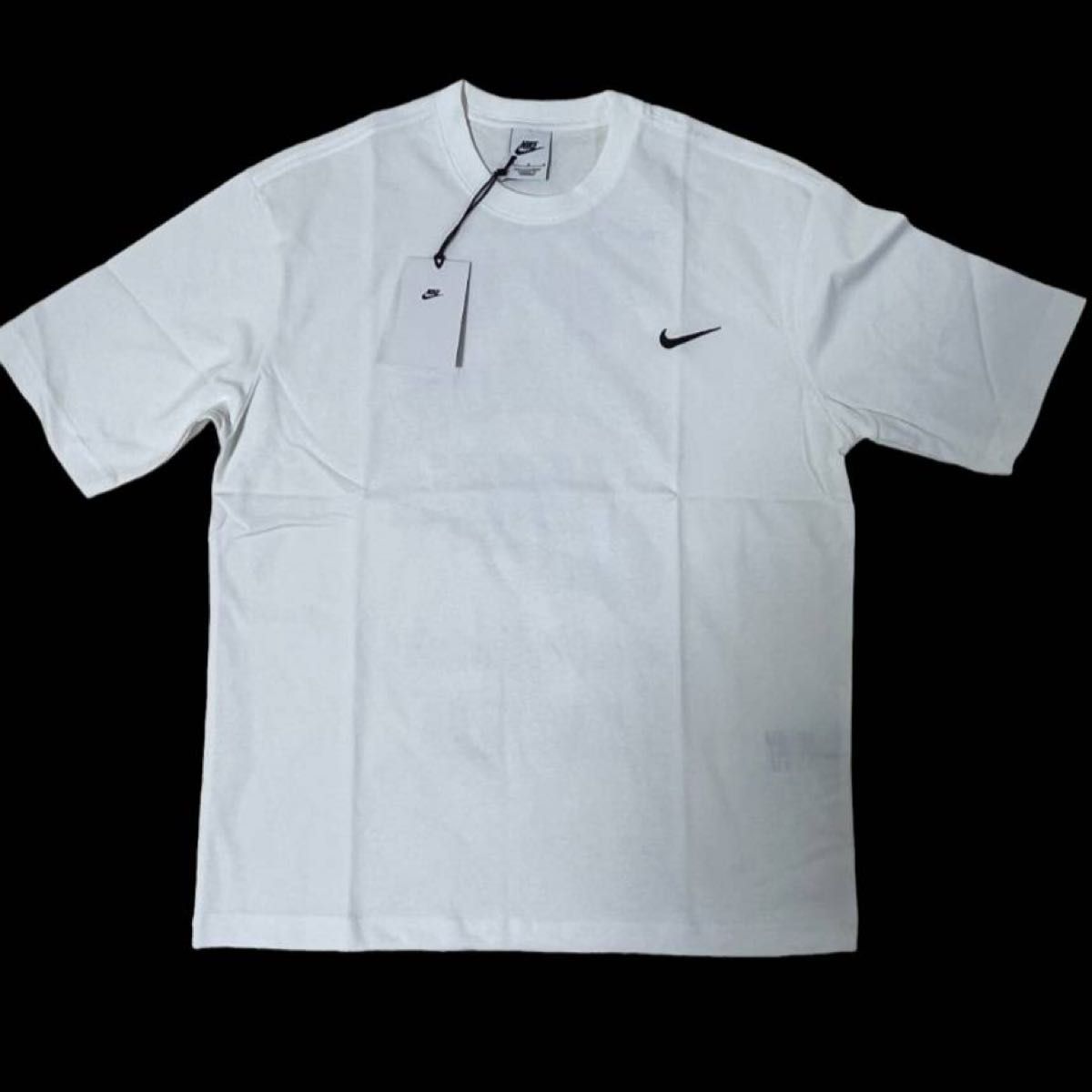 Nike Stussy コラボ XL ホワイト|Yahoo!フリマ(旧PayPayフリマ) Nike Stussy コラボ XL ホワイト|Yahoo!フリマ(旧PayPayフリマ)