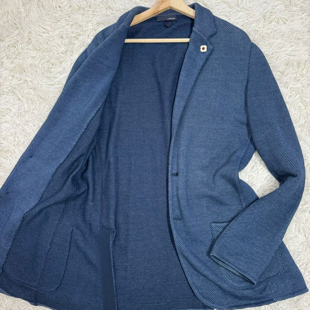 Bibian 比比昂 - 現行タグ!!LARDINI ラルディーニ ニット Bibian 比比昂 - 現行タグ!!LARDINI ラルディーニ ニット