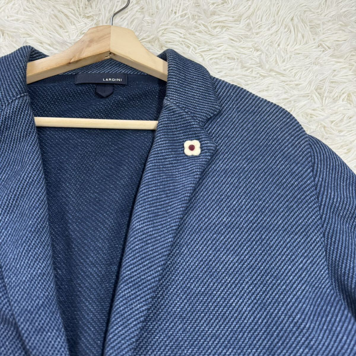 Bibian 比比昂 - 現行タグ!!LARDINI ラルディーニ ニット Bibian 比比昂 - 現行タグ!!LARDINI ラルディーニ ニット