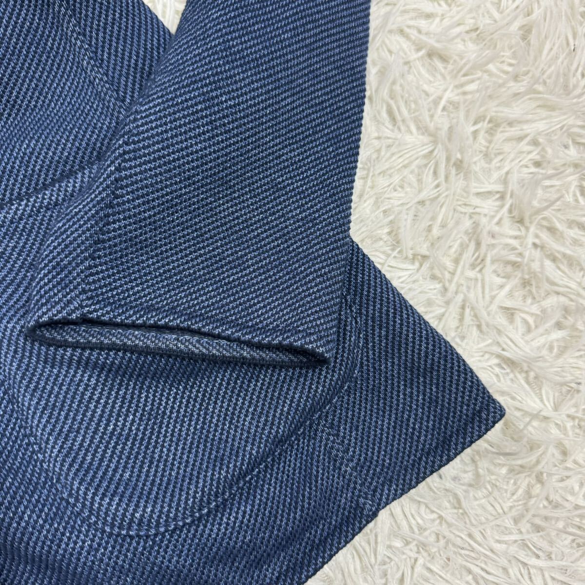 Bibian 比比昂 - 現行タグ!!LARDINI ラルディーニ ニット Bibian 比比昂 - 現行タグ!!LARDINI ラルディーニ ニット
