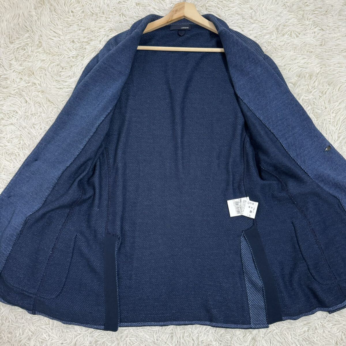 Bibian 比比昂 - 現行タグ!!LARDINI ラルディーニ ニット Bibian 比比昂 - 現行タグ!!LARDINI ラルディーニ ニット