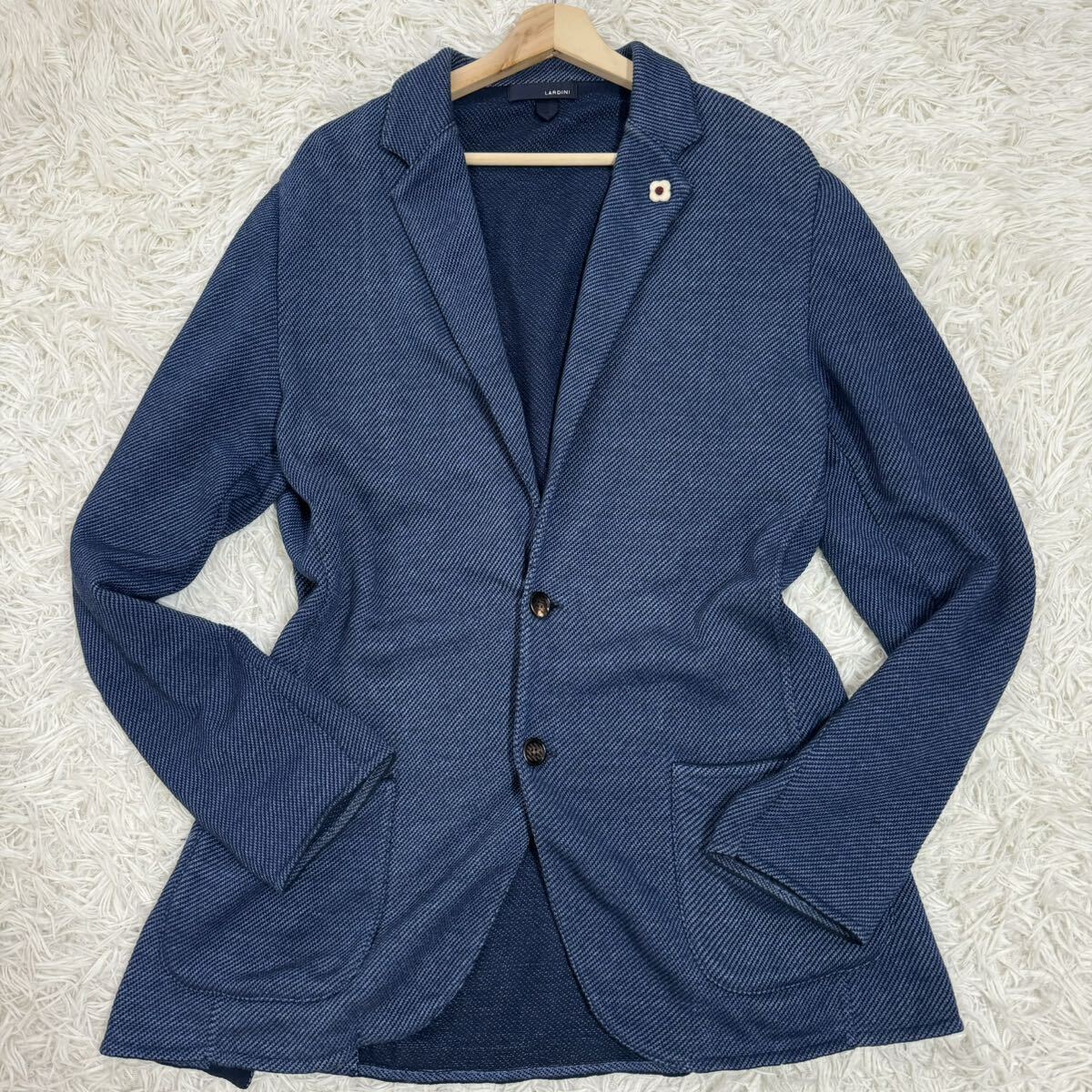 Bibian 比比昂 - 現行タグ!!LARDINI ラルディーニ ニット Bibian 比比昂 - 現行タグ!!LARDINI ラルディーニ ニット