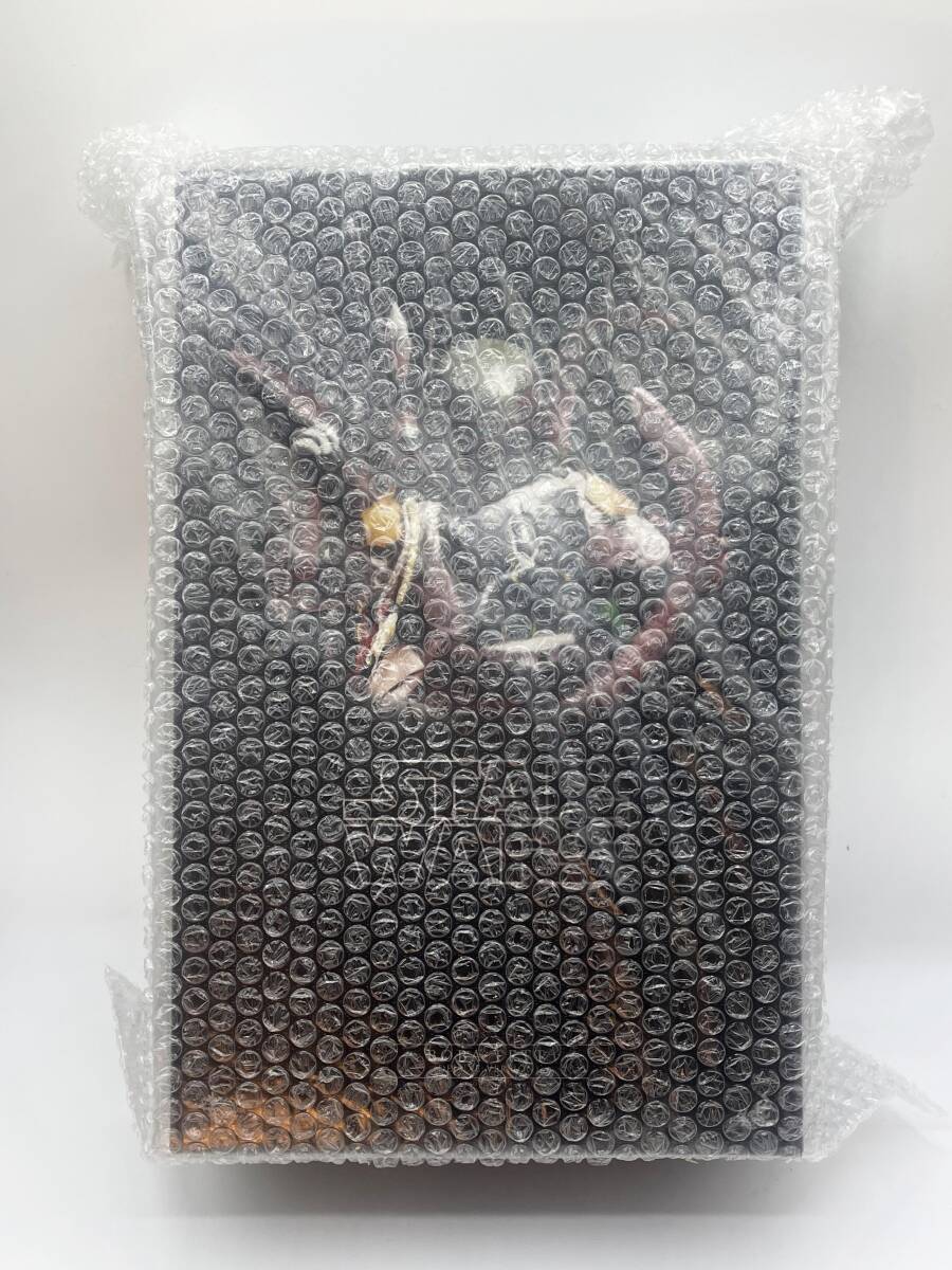 2016 год HOT TOYS Boba Fett обезьяна подставка есть MMS313 BOBA FETT hot игрушки STAR WARS Звездные войны фигурка man daro Lien нераспечатанный 
