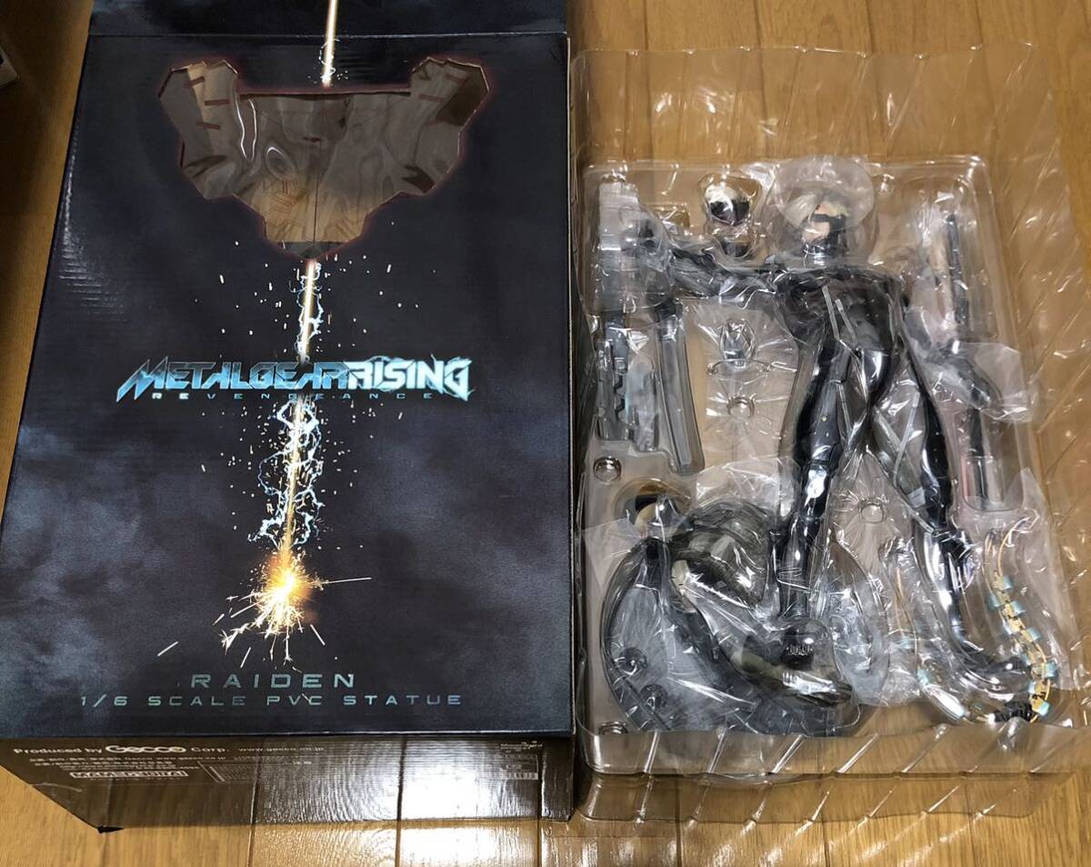 ワンフェス バイファム 1/100 ギブル ガレージキット ガレキレア ワンフェス バイファム 1/100 ギブル ガレージキット ガレキレア