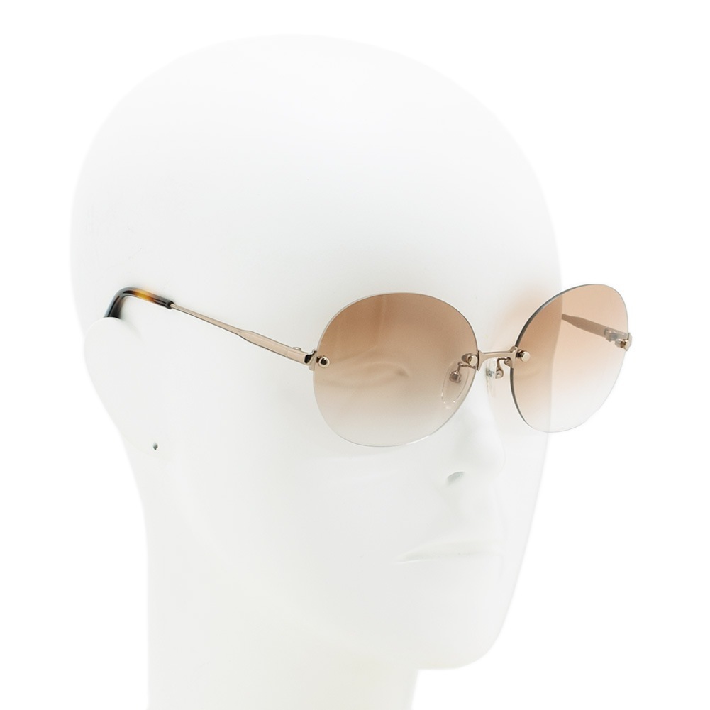  Calvin Klein солнцезащитные очки CK2154SA-715 нос накладка унисекс Calvin Klein внутренний стандартный товар 