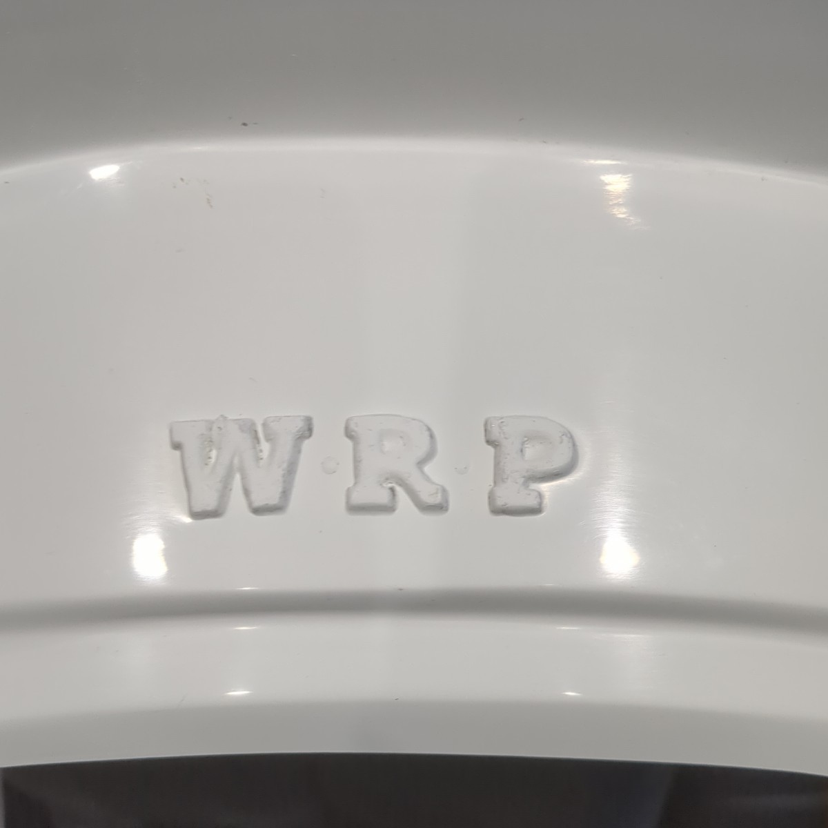 シビコーズ テールカウル タイプ2 WRP 紫美香達 CBX400F CBX550F CBX400FⅡ インテグラ カスタム リアカウル ハネ 羽 シートカウル 外装の画像4