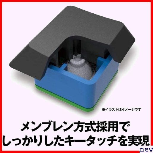  Buffalo BSKBW125SBK safety support easy connection design full ki wireless wireless BUFFALO 345