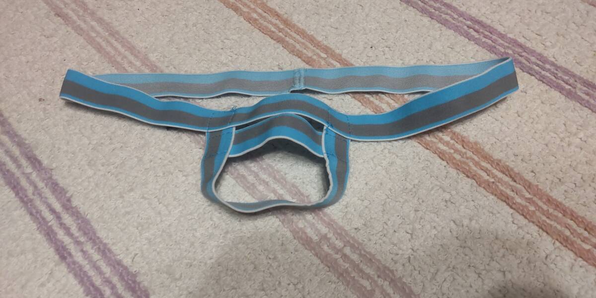 item_image_2