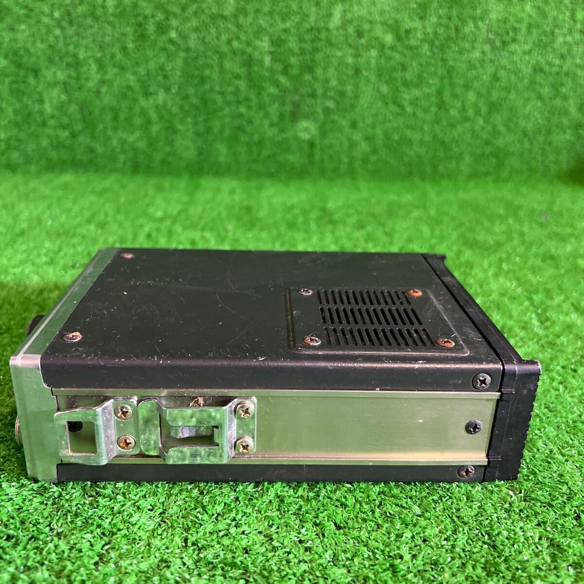 TRIO TR-2300 トランシーバー ジャンク品_画像3