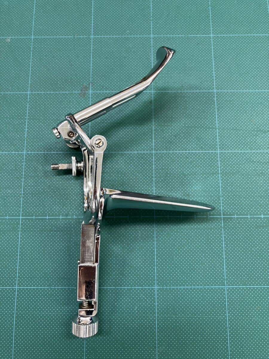 カタチ製作所ボビン M ミュータント(カタチ製作所 ボビン カタチ製作所ボビン M ミュータント(カタチ製作所 ボビン