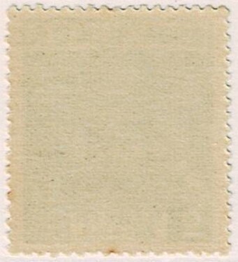 【未使用】1940(昭和15年) 教育勅語50年記念 2銭 NH美品の画像2